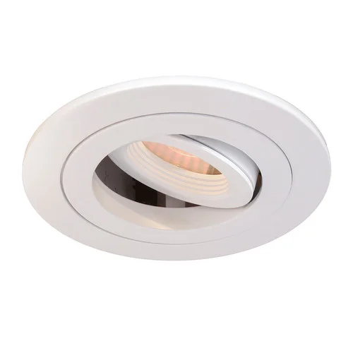 aqlightinggroup-2472097