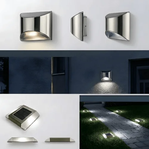 aqlightinggroup-2472123