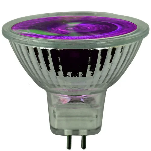 aqlightinggroup-2472185