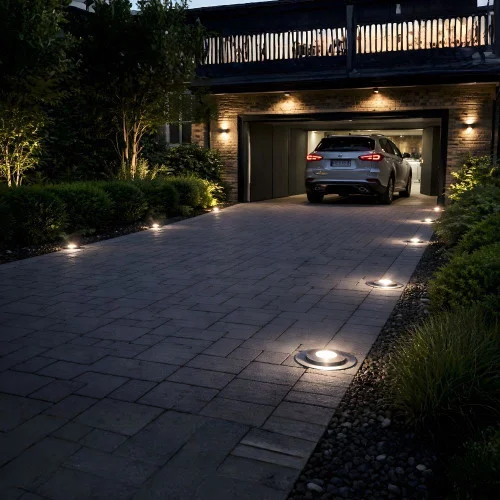 aqlightinggroup-2472186