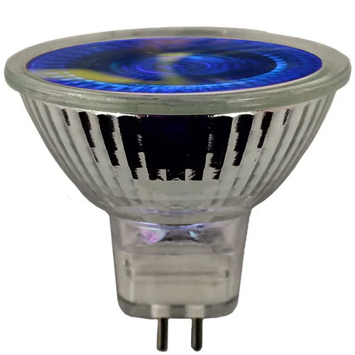 aqlightinggroup-2472348