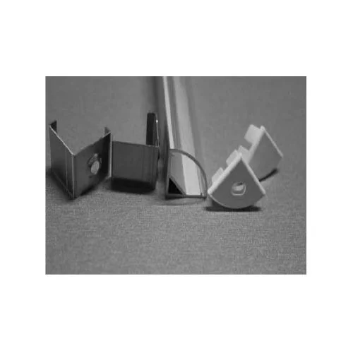 aqlightinggroup-2472375