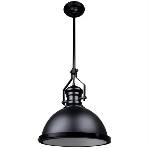 aqlightinggroup-2472518