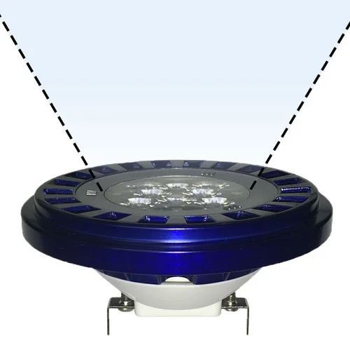 aqlightinggroup-2472576