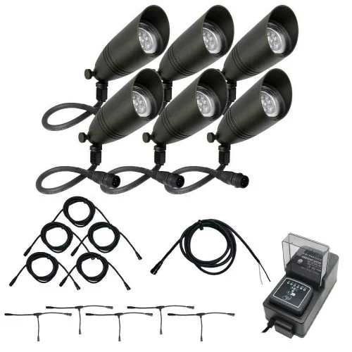 aqlightinggroup-2472682