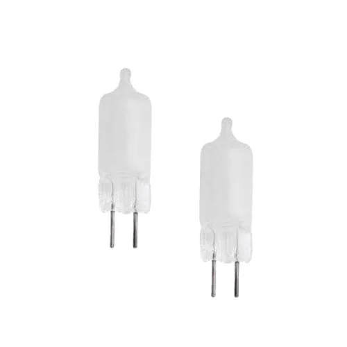 aqlightinggroup-2472786