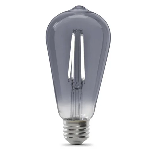 aqlightinggroup-2472910