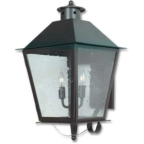 aqlightinggroup-2472966