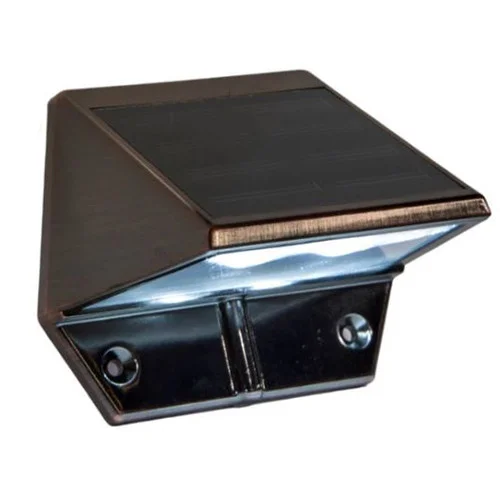 aqlightinggroup-2472978