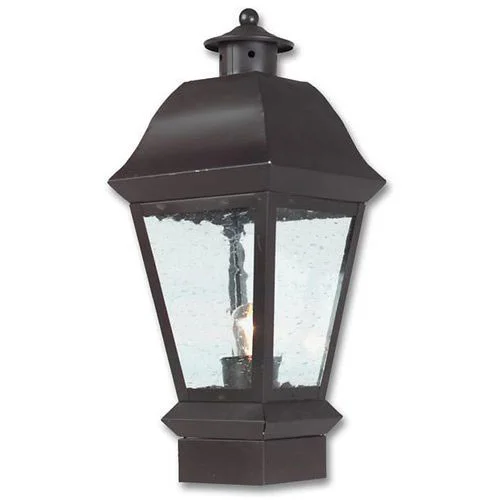 aqlightinggroup-2472987