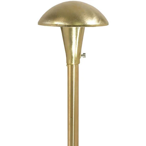 aqlightinggroup-2472995