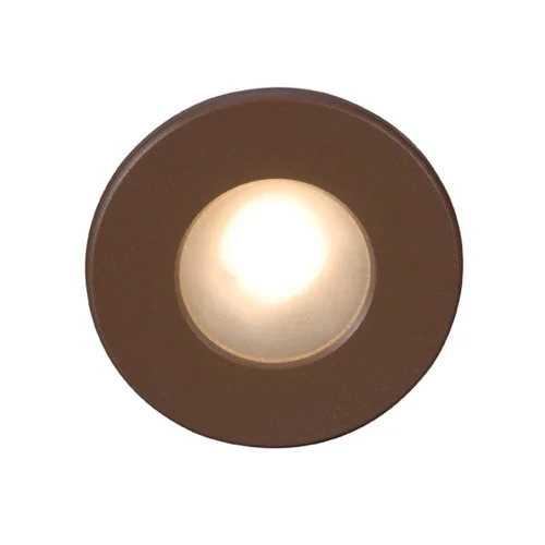 aqlightinggroup-2473011