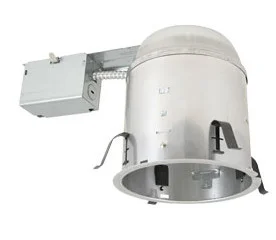 aqlightinggroup-2473055
