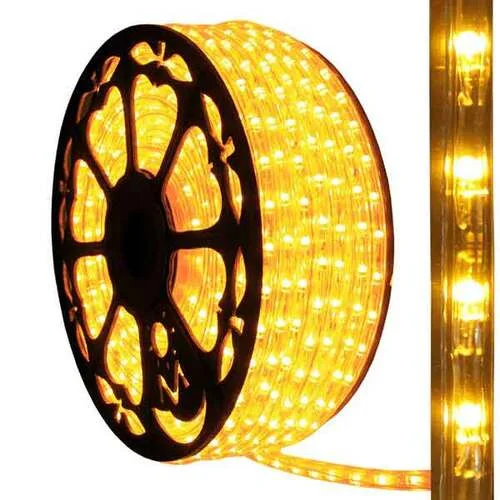 aqlightinggroup-2473201