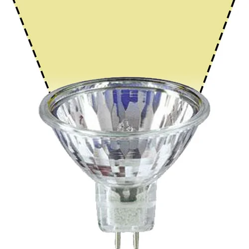 aqlightinggroup-2473211