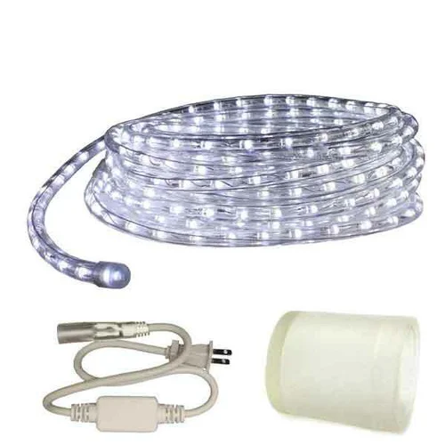 aqlightinggroup-2473312