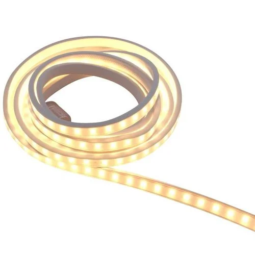 aqlightinggroup-2473358