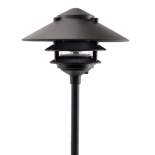 aqlightinggroup-2473427