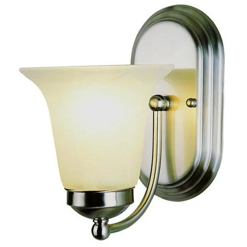 aqlightinggroup-2473469