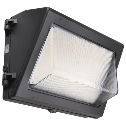 aqlightinggroup-2473476