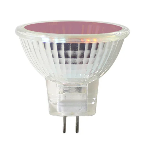 aqlightinggroup-2473539