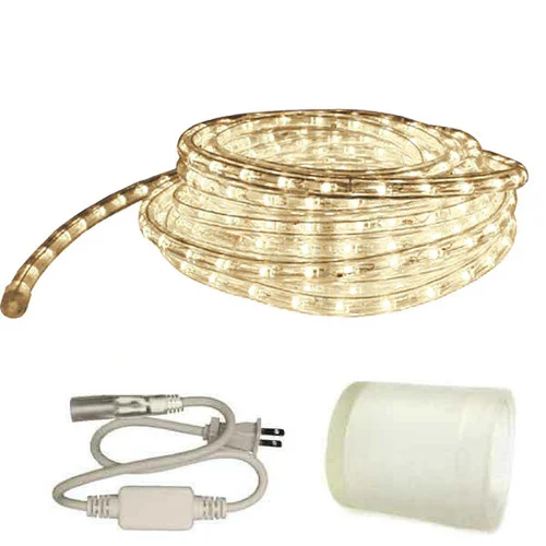aqlightinggroup-2473549
