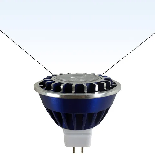 aqlightinggroup-2473613