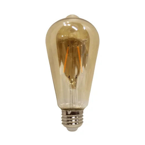 aqlightinggroup-2473619