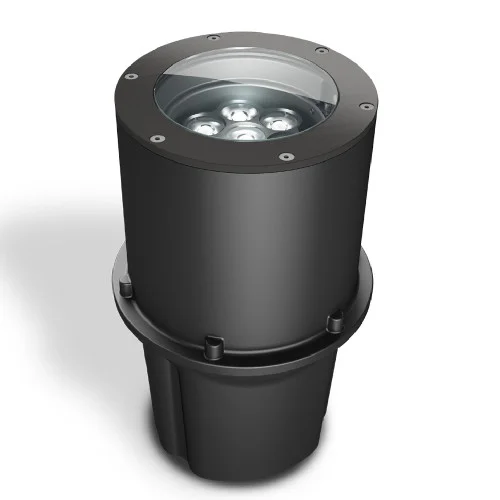 aqlightinggroup-2473638