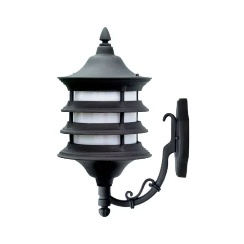 aqlightinggroup-2473653