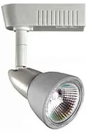 aqlightinggroup-2473791