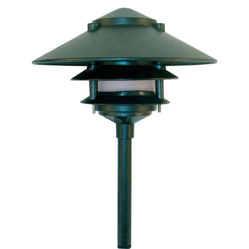aqlightinggroup-2473802