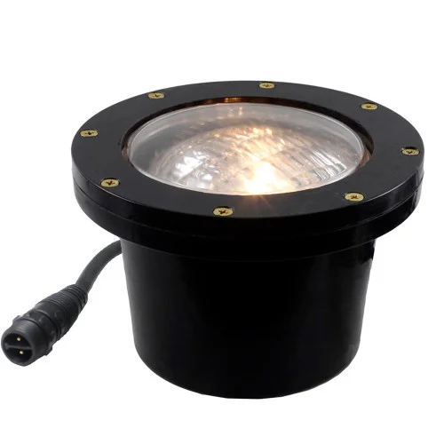 aqlightinggroup-2473852