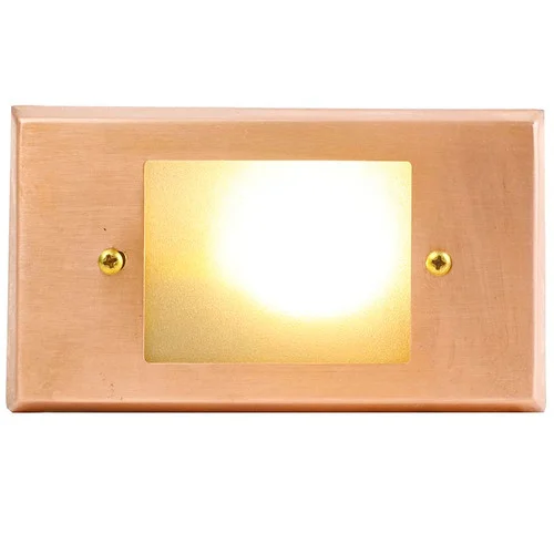 aqlightinggroup-2473903