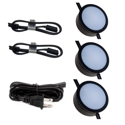 aqlightinggroup-2473915