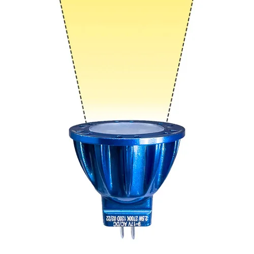 aqlightinggroup-2473932