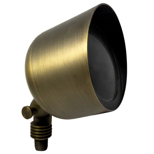 aqlightinggroup-2473960