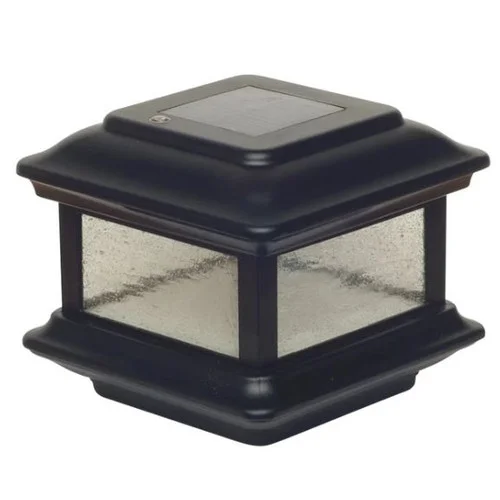 aqlightinggroup-2473964