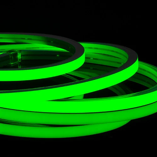 aqlightinggroup-2473992