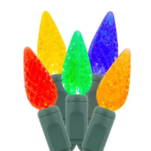 aqlightinggroup-2474065
