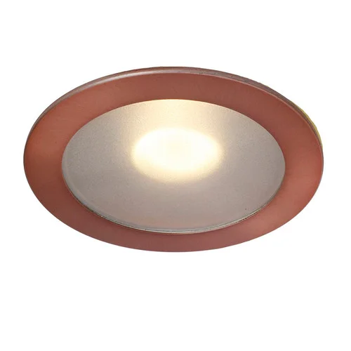 aqlightinggroup-2474172