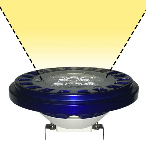 aqlightinggroup-2474177