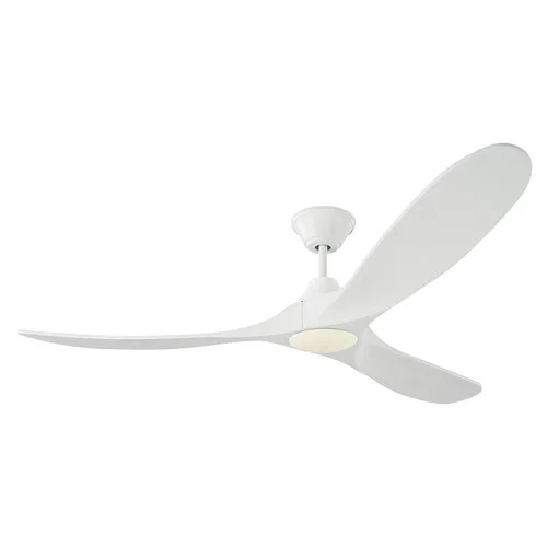 aqlightinggroup-2474228