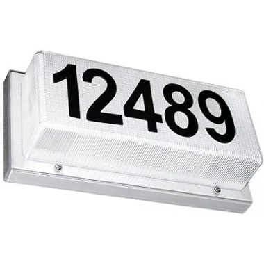 aqlightinggroup-2474252