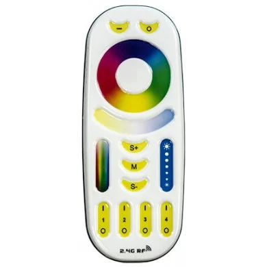aqlightinggroup-2474311