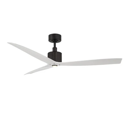 aqlightinggroup-2474396