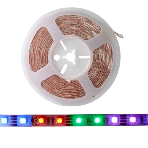 aqlightinggroup-2474427