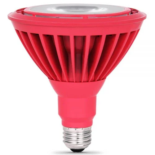 aqlightinggroup-2474432