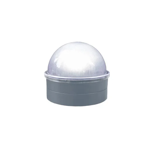aqlightinggroup-2474476
