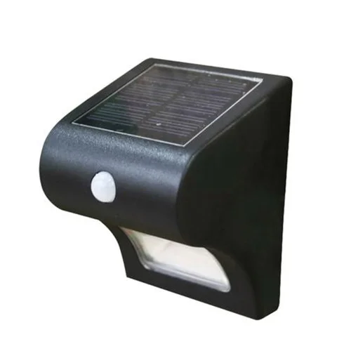 aqlightinggroup-2474532